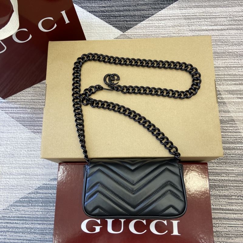 Gvc*1 marmont bags